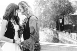 paarshooing photoshooting berlin service hidden places mustsee musthave berlintodo highlight love photographer 05