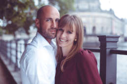 paarshooting outdoor location berlin fotostudio brandenburger tor fernsehturm geschenk valentinstag verlobung fotoshooting hochzeit liebe paar weihnachten geburtstag couple 04