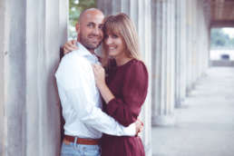 paarshooting outdoor location berlin fotostudio brandenburger tor fernsehturm geschenk valentinstag verlobung fotoshooting hochzeit liebe paar weihnachten geburtstag couple 05