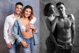 paarshooting paarbilder paar fotoshooting outdoor fotostudio berlin 24