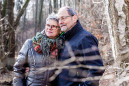 paarshooting paarbilder paar fotoshooting outdoor fotostudio berlin 29