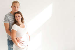 schwangerschaft fotoshooting berlin 05