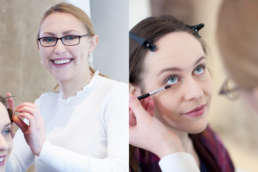 visagistin berlin hochzeit makeup haare styling makeuphairartist 03