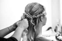 visagistin berlin hochzeit makeup haare styling makeuphairartist 04