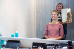 visagistin berlin hochzeit makeup haare styling makeuphairartist 06