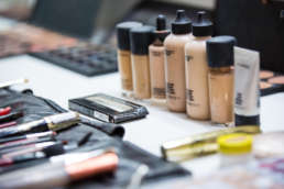visagistin berlin hochzeit makeup haare styling makeuphairartist 08