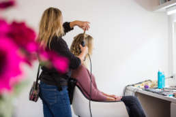 visagistin berlin hochzeit makeup haare styling makeuphairartist 09