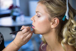 visagistin berlin hochzeit makeup haare styling makeuphairartist 10