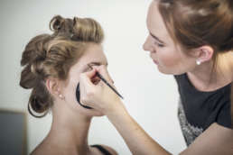 visagistin makeup haare fotoshooting berlin bewerbung portrait 03