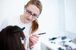 visagistin makeup haare fotoshooting berlin bewerbung portrait 04
