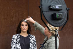 visagistin makeup haare fotoshooting berlin bewerbung portrait 06