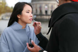 visagistin makeup haare fotoshooting berlin bewerbung portrait 08