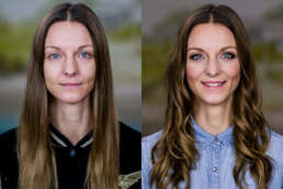 visagistin makeup haare fotoshooting berlin bewerbung portrait 13