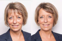 visagistin makeup haare fotoshooting berlin bewerbung portrait 16