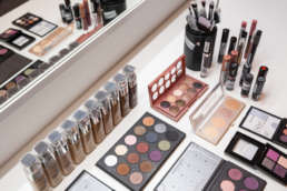 visagistin makeup haare fotoshooting berlin bewerbung portrait 17