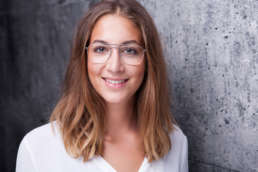 bewerbungsbilder berlin fotostudio modern bewerbungsfotos 004