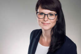 bewerbungsbilder berlin fotostudio modern bewerbungsfotos 06