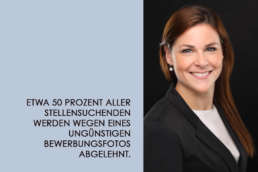 bewerbungsbilder berlin mitte