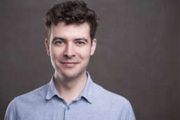 bewerbungsfotos berlin bewerbungsportraits business fotoshooting modern beton studio premium 11