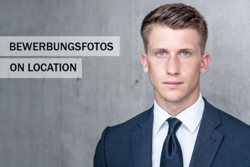 fotostudio berlin bewerbungsfotos location start