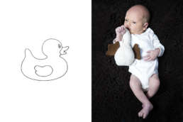 babyshooting newborn homeshooting 02