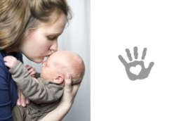babyshooting newborn homeshooting 03