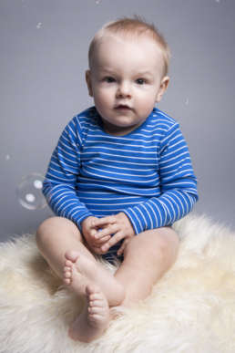 babyshooting berlin 003