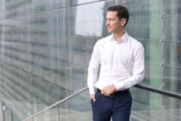 business fotoshooting berlin corporate outdoor location 10