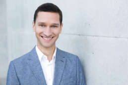 business fotoshooting berlin corporate outdoor location 16