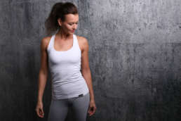 businessfotos berlin sport fitness coach lifestyle fotostudio 09