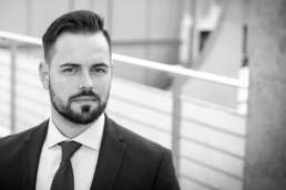 businessportraits fotostudio berlin studio monbijou 04