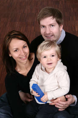familien fotoshooting berlin 01