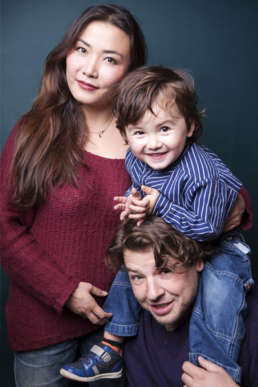 familien fotoshooting berlin 03