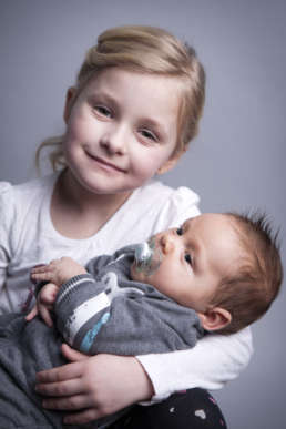 familien fotoshooting berlin 06