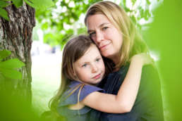 familien fotoshooting berlin 10
