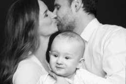 familien fotoshooting berlin 12