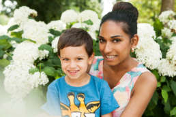 familien fotoshooting berlin 13