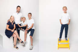 familien fotoshooting berlin 15