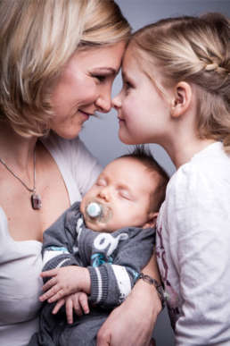 familien fotoshooting berlin 16