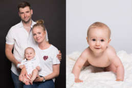 familien fotoshooting berlin 19