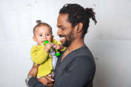 familien fotoshooting berlin 23