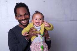 familien fotoshooting berlin 26