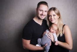 familien fotoshooting berlin 27