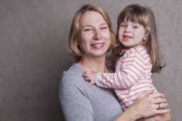familien fotoshooting berlin 28