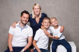 familien fotoshooting berlin 29