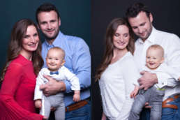 familien fotoshooting berlin 30