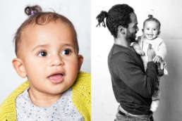 familien fotoshooting berlin 36