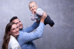 familien fotoshooting berlin 39