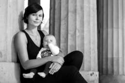 familien kinder fotoshooting berlin 01