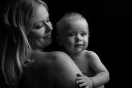 familienfotoshooting berlin familie shooting fotostudio berlin fotograf 01